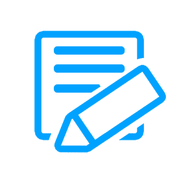 Временная Прописка в Новом Уренгое Временная Регистрация в Новом Уренгое