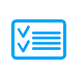 Временная Регистрация в Новом Уренгое Временная Прописка в Новом Уренгое